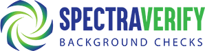 SpectraVerify Logo