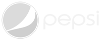 Pepsi Logo